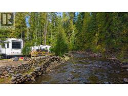 4529 Highway 3 Arrow Creek, BC V0B 1G9