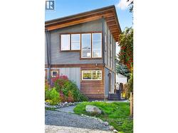 504 A 10th Street S  Golden, BC V0A 1H0