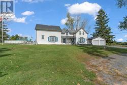 1696 STOREY STREET  Greater Napanee (Greater Napanee), ON K0H 1G0