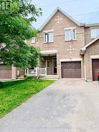 469 FOXHALL WAY Ottawa, ON K2M 0G2
