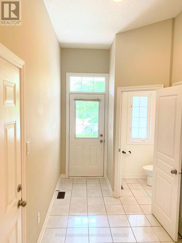 469 FOXHALL WAY , Ottawa, Ontario K2M 0G2 3