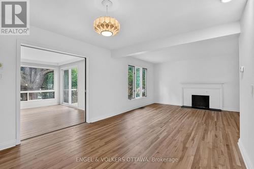 35 Bedford Crescent, Ottawa, ON 