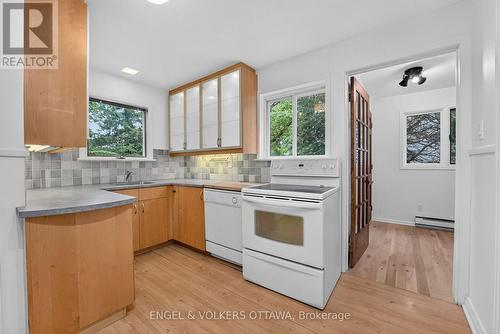 35 Bedford Crescent, Ottawa, ON 