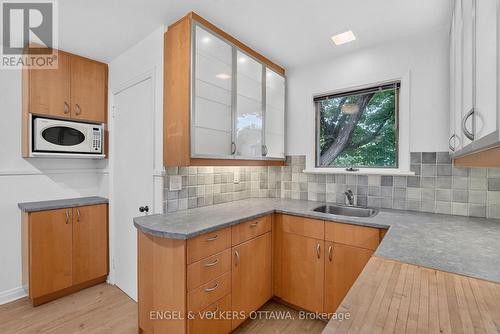 35 Bedford Crescent, Ottawa, ON 