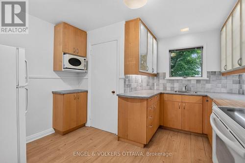 35 Bedford Crescent, Ottawa, ON 