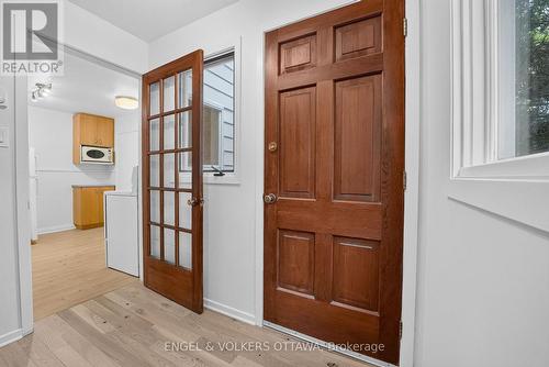 35 Bedford Crescent, Ottawa, ON 