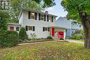 35 Bedford Crescent, Ottawa, ON 