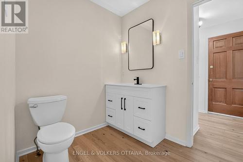 35 Bedford Crescent, Ottawa, ON 