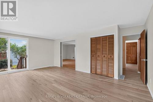 35 Bedford Crescent, Ottawa, ON 