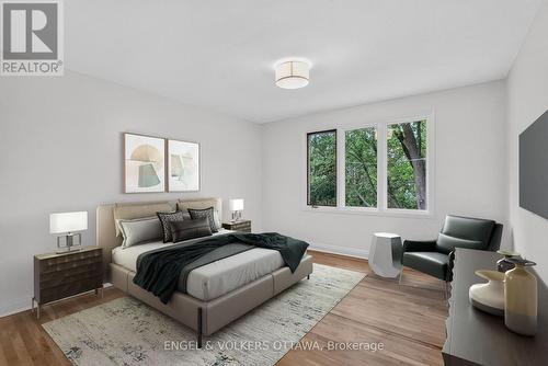 35 Bedford Crescent, Ottawa, ON 