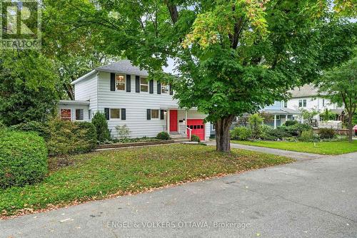 35 Bedford Crescent, Ottawa, ON 