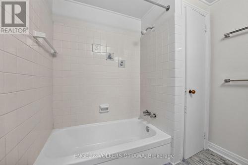 35 Bedford Crescent, Ottawa, ON 