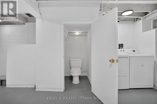 35 Bedford Crescent, Ottawa, ON 