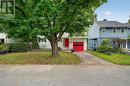 35 Bedford Crescent, Ottawa, ON 