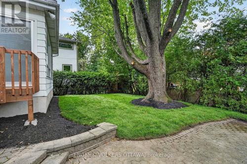 35 Bedford Crescent, Ottawa, ON 