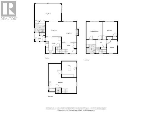 35 Bedford Crescent, Ottawa, ON 