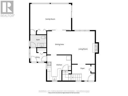 35 Bedford Crescent, Ottawa, ON 