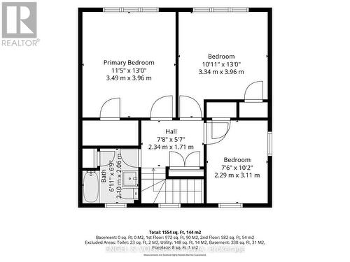 35 Bedford Crescent, Ottawa, ON 