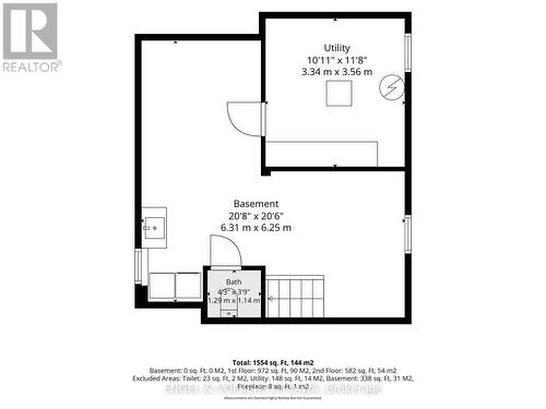 35 Bedford Crescent, Ottawa, ON 