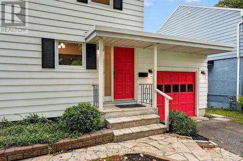 35 Bedford Crescent, Ottawa, ON 