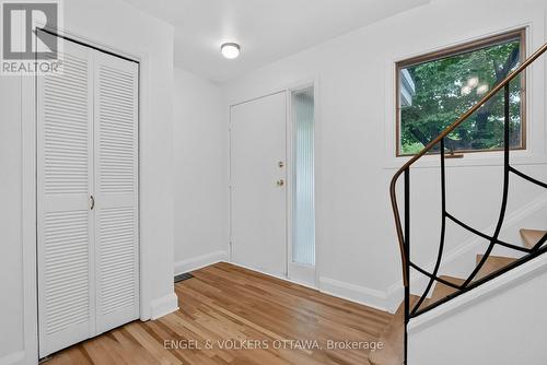 35 Bedford Crescent, Ottawa, ON 