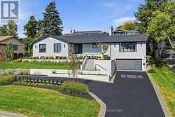 841 DANFORTH PLACE Burlington (Bayview), ON L7T 1S1