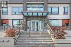1708, 1501 6 Street SW  Calgary, AB T2R 0Z7