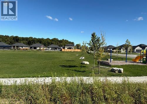 3564 BRITT BOULEVARD  Plympton-Wyoming, ON N0N 1E0