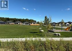 3564 BRITT BOULEVARD Plympton-Wyoming, ON N0N 1E0