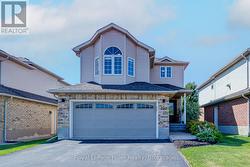 220 SCHNELLER DRIVE  Wilmot, ON N3A 2K9