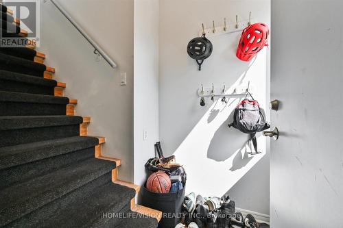 3RD FLR - 400 SUMMERHILL AVENUE , Toronto, Ontario M4W 2E4 4