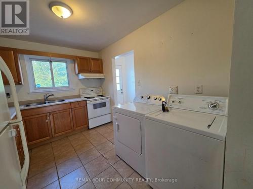 MAIN - 331 PHILLIP MURRAY AVENUE , Oshawa, Ontario L1J 1H1 3