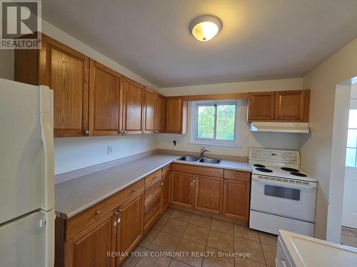 MAIN - 331 PHILLIP MURRAY AVENUE , Oshawa, Ontario L1J 1H1 4