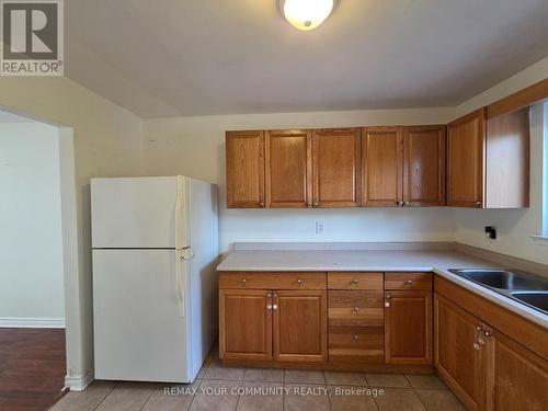 MAIN - 331 PHILLIP MURRAY AVENUE , Oshawa, Ontario L1J 1H1 5