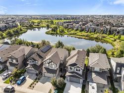 3334 PARKER LO SW  Edmonton, AB T6W 4C2