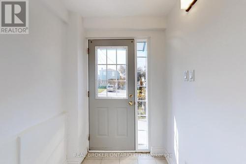 MAIN - 102 BOWIE AVENUE , Toronto, Ontario M6E 2P7 3