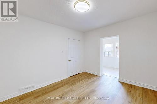 MAIN - 102 BOWIE AVENUE , Toronto, Ontario M6E 2P7 4