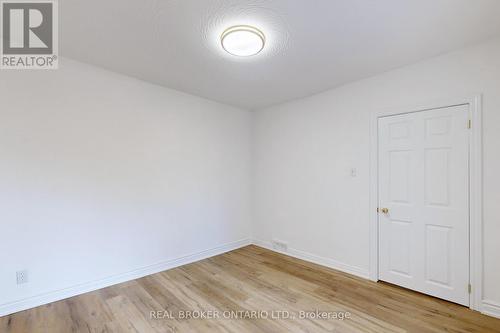 MAIN - 102 BOWIE AVENUE , Toronto, Ontario M6E 2P7 5