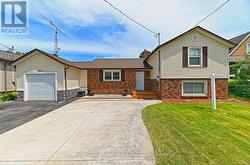 466 GENEVA STREET  St. Catharines, ON L2N 2H3