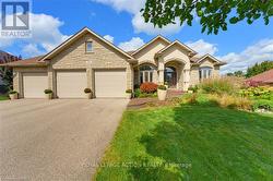 29 FARROW ROAD  Brant, ON N3T 5L7