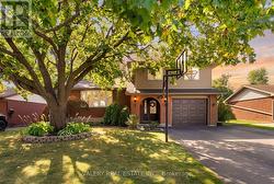 276 MAURICE STREET  Wilmot, ON N3A 2H8