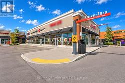 8 - 1179 WILSON STREET W Hamilton, ON L9G 0E8