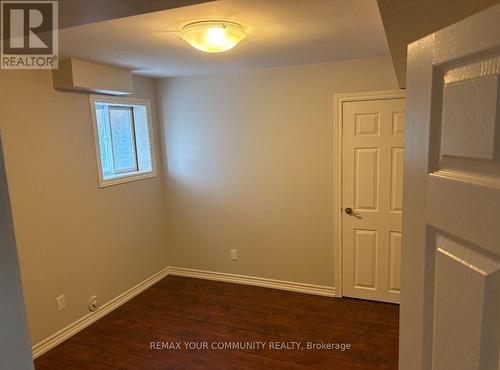 88 SANTINA STREET , Vaughan, Ontario L4H 2M2 3