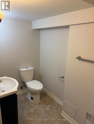 88 SANTINA STREET , Vaughan, Ontario L4H 2M2 4