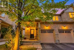 36 CEDARCREST STREET  Caledon, ON L7C 3P9