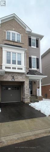 25 RAPIDS LANE , Hamilton, Ontario L8K 0A3 3