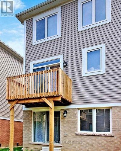 25 RAPIDS LANE , Hamilton, Ontario L8K 0A3 4