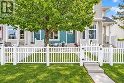 128 Promenade Way SE Calgary, AB T2Z 4E8