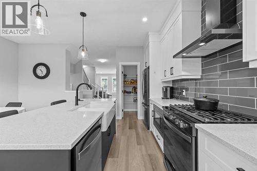 236 Rowmont Boulevard Nw, Calgary, AB 
