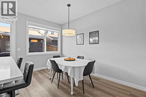 236 Rowmont Boulevard Nw, Calgary, AB 